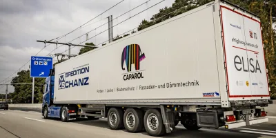 scania-r-450-hybrid-truck-hybrid-lkw-ehighway-frankfurt-schanz-spedition-03-min
