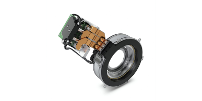 schaeffler-e-drive