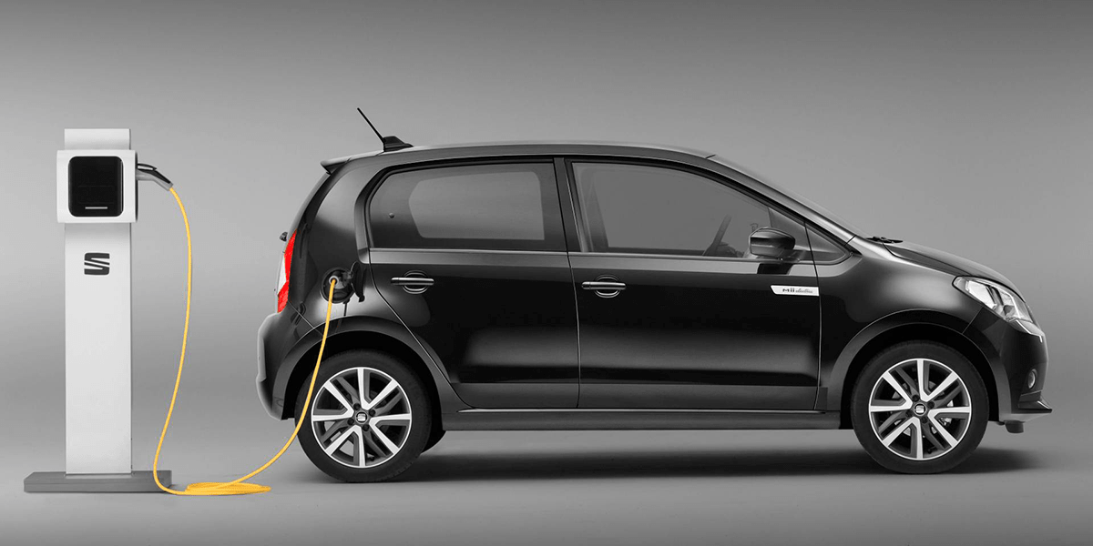 seat mii electric 2019 01 min seat-mii-electric-2019-01-min