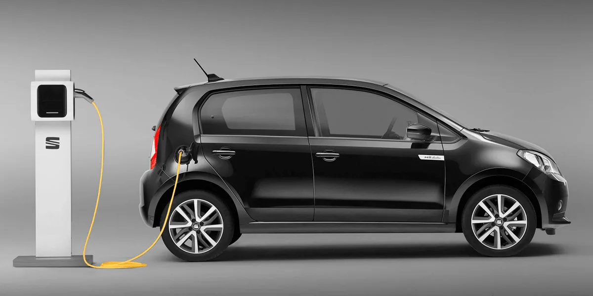 seat mii electric 2019 01 min seat-mii-electric-2019-01-min