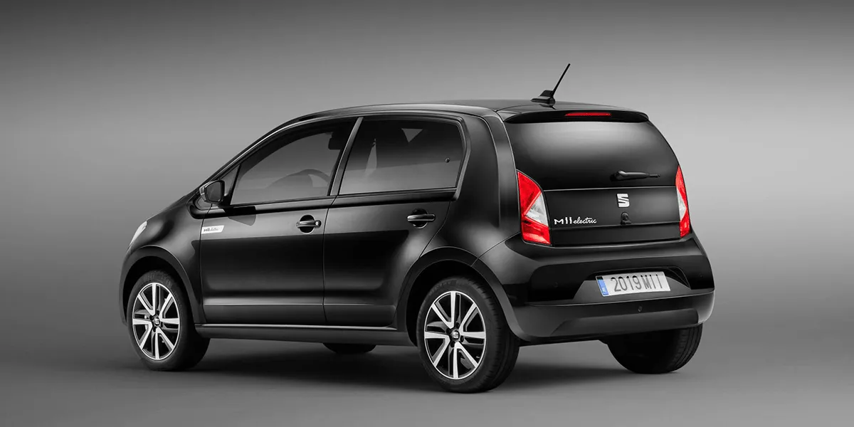 seat mii electric 2019 02 min seat-mii-electric-2019-02-min