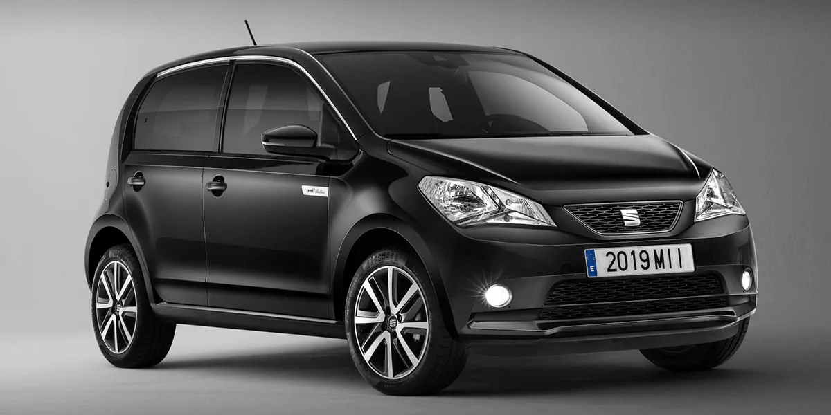 seat mii electric 2019 03 min seat-mii-electric-2019-03-min