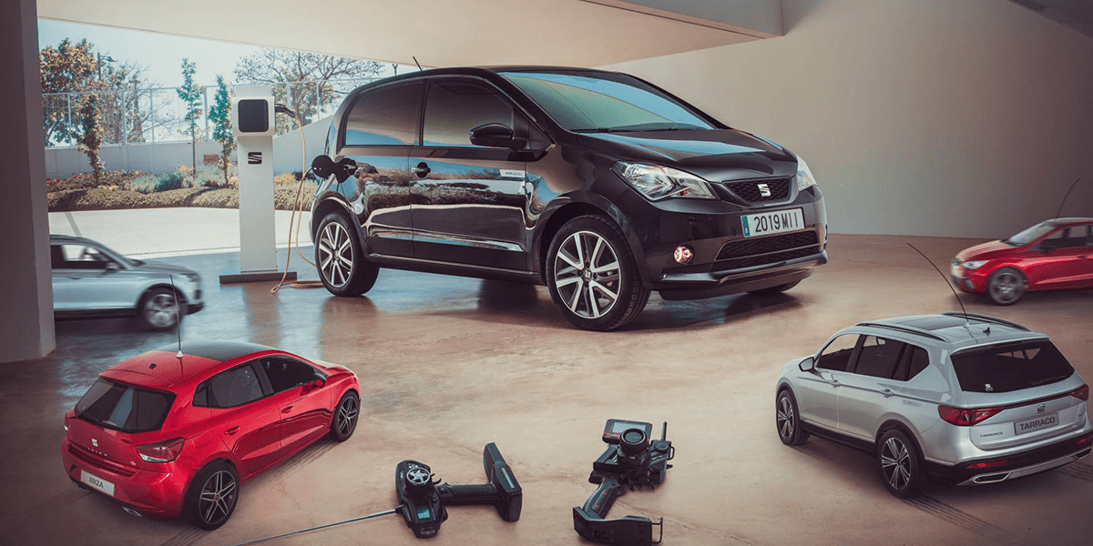 seat-mii-electric-2019-04-min