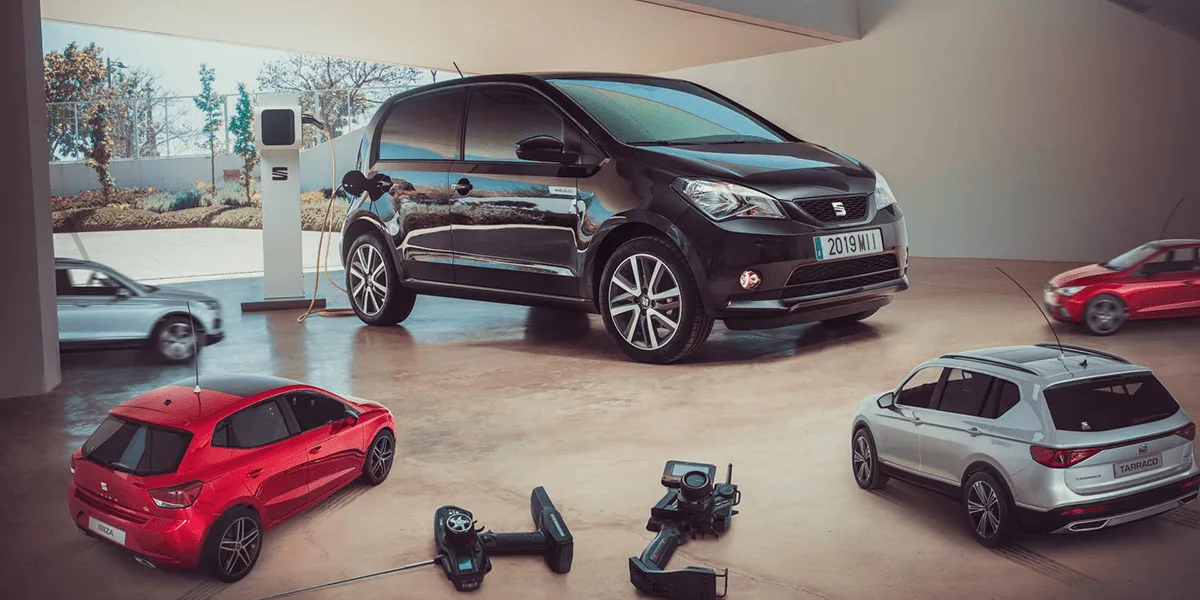 seat mii electric 2019 04 min seat-mii-electric-2019-04-min