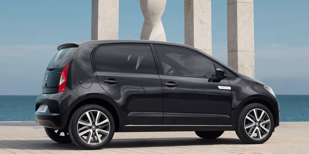 seat mii electric 2019 05 min seat-mii-electric-2019-05-min