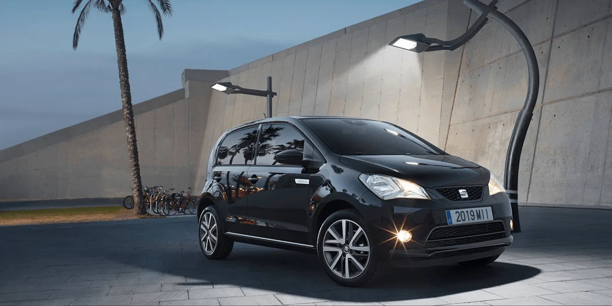 seat mii electric 2019 06 min seat-mii-electric-2019-06-min