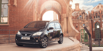 seat-mii-electric-2019-07-min