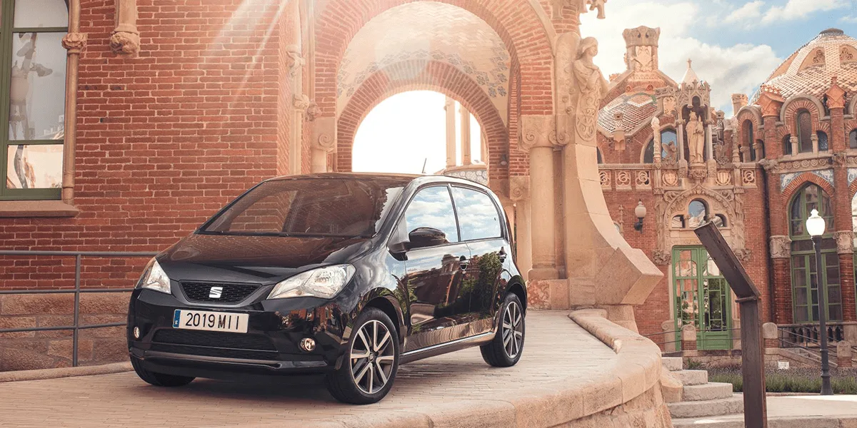 seat mii electric 2019 07 min seat-mii-electric-2019-07-min