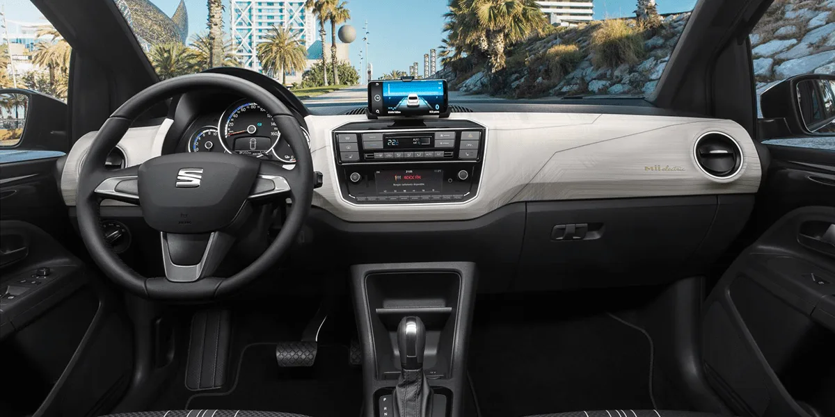 seat mii electric 2019 08 min seat-mii-electric-2019-08-min