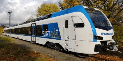 stadler-flirt-akku-batterie-zug-battery-train-min