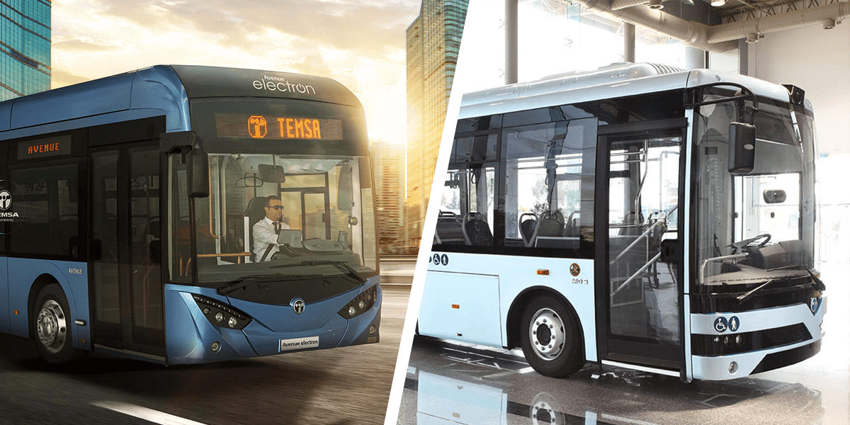 temsa-aventue-eletron-md9-eletricidad-collage-min