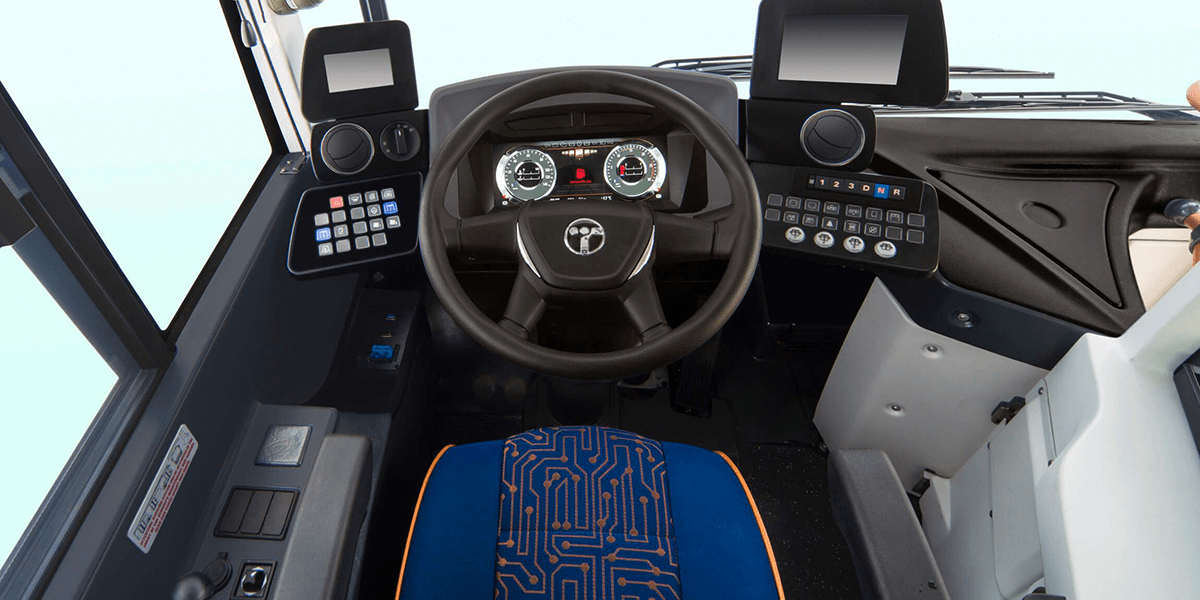 temsa avenida eletron autobús eléctrico elektrobus turquía tuerkei 2019 02 min temsa-avenue-eletron-bus-eléctrico-elektrobus-turquia-tuerkei-2019-02-min