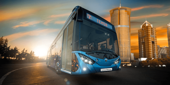 temsa-avenue-eletron-bus-eléctrico-elektrobus-turquia-tuerkei-2019-07-min