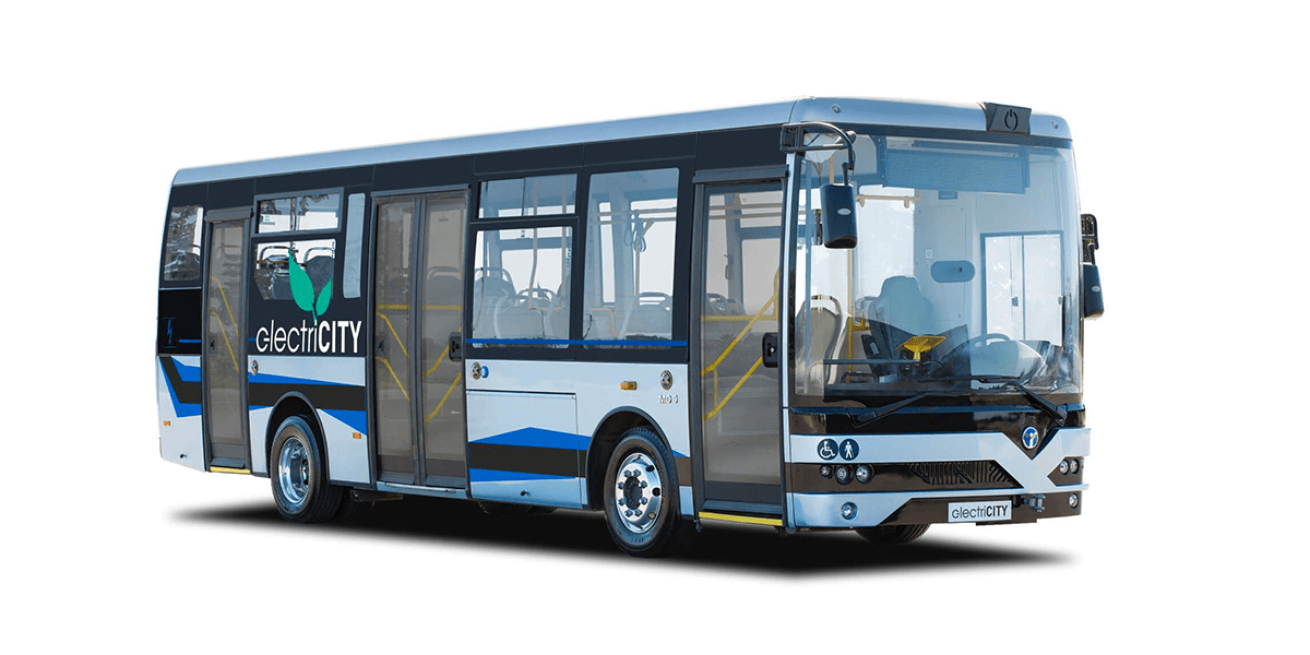 temsa md9 eletricity autobús eléctrico elektrobus turquía tuerkei 2019 01 min temsa-md9-eletricidad-bus-eléctrico-elektrobus-turco-tuerkei-2019-01-min