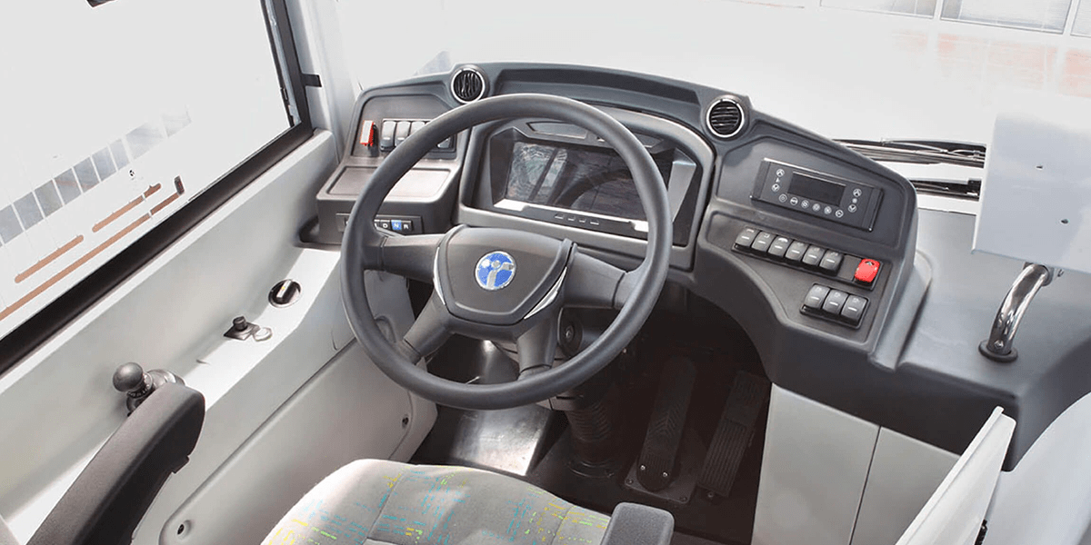 temsa md9 eletricity autobús eléctrico elektrobus turquía tuerkei 2019 06 min temsa-md9-eletricidad-bus-eléctrico-elektrobus-turco-tuerkei-2019-06-min