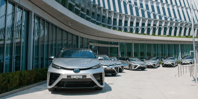 toyota-mirai-ioc-2019-min