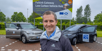 transport-for-scotland-over-20-million-to-support-electric-vehicles-min