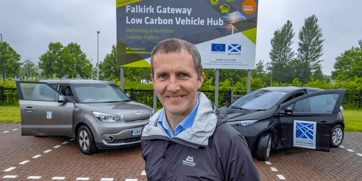 transporte-para-escocia-más-de-20-millones-de-vehículos-eléctricos-min