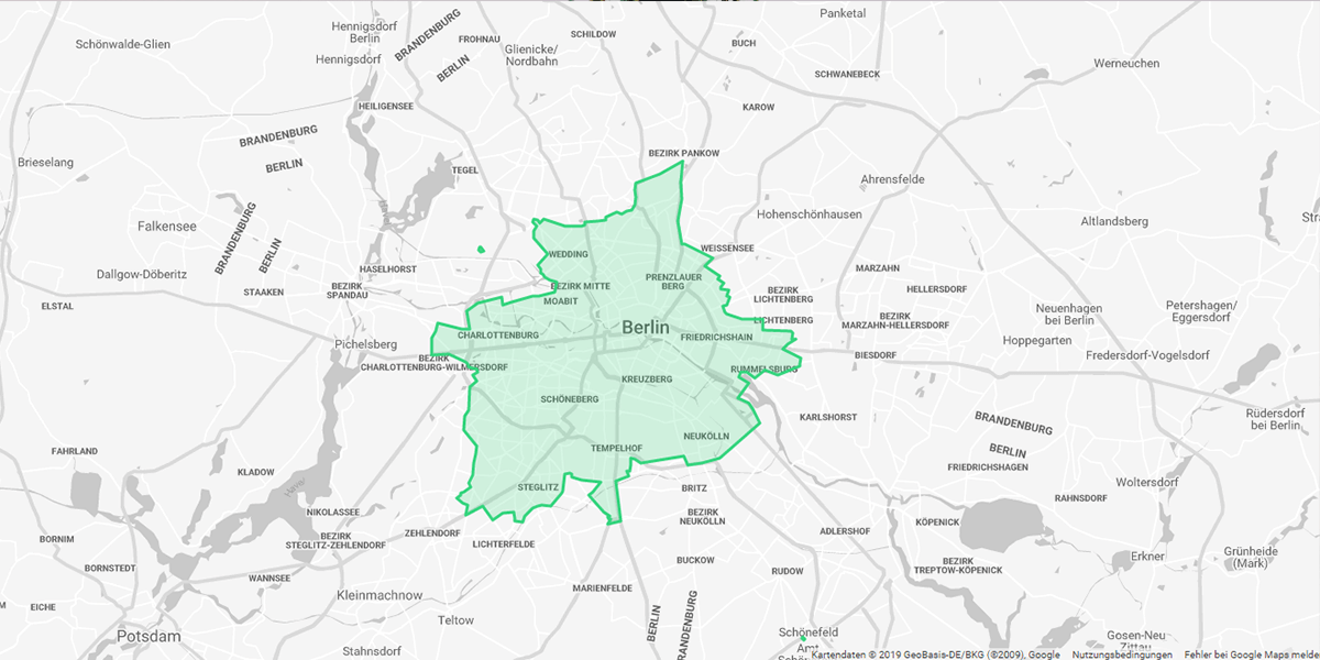 volkswagen weshare e golf carsharing berlin 01 volkswagen-weshare-e-golf-carsharing-berlin-01