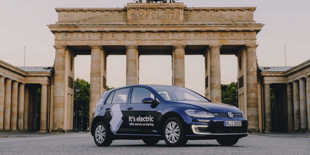 volkswagen weshare e golf carsharing berlin 02 volkswagen-weshare-e-golf-carsharing-berlin-02