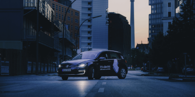 volkswagen-weshare-e-golf-carsharing-berlin-03