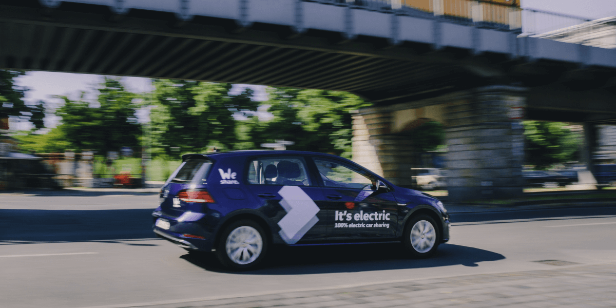 volkswagen-weshare-e-golf-carsharing-berlin-05