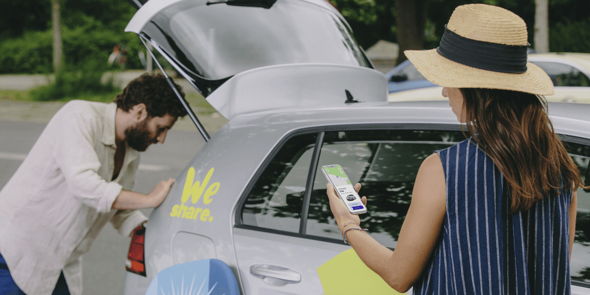 volkswagen-weshare-e-golf-carsharing-berlin-06