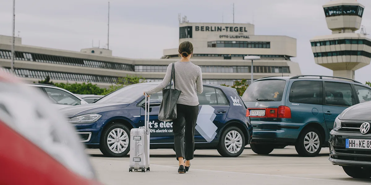 volkswagen weshare e golf carsharing berlin 08 volkswagen-weshare-e-golf-carsharing-berlin-08