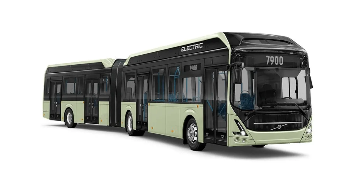 volvo 7900 eléctrico articulado 7900 eléctrico gelenkbus elektrobus autobús eléctrico 2019 min volvo-7900-electrico-articulado-7900-electrico-gelenkbus-elektrobus-electrico-2019-min