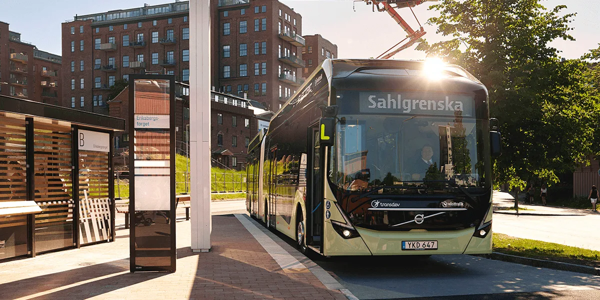 volvo 7900 eléctrico articulado 7900 eléctrico gelenkbus schweden suecia goeteborg gotemburgo 2019 01 min volvo-7900-electric-articulado-7900-electric-gelenkbus-schweden-sweden-goeteborg-gothenburg-2019-01-min