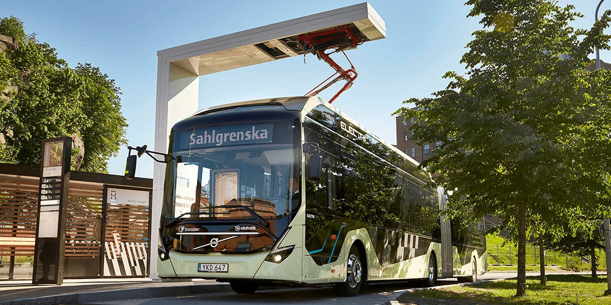 volvo-7900-electric-articulado-7900-electric-gelenkbus-schweden-sweden-goeteborg-gothenburg-2019-02-min