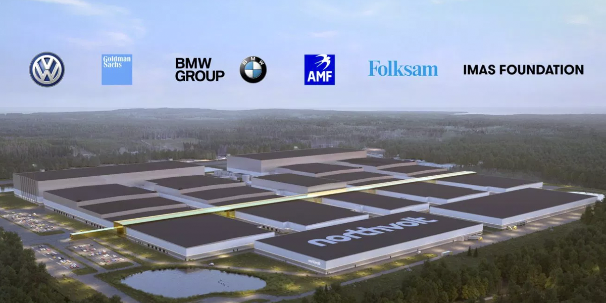 vw-invest-in-northvolt
