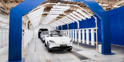 xpeng-motors-g3-china-2019-02-min