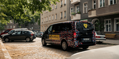 berlkoenig-berlin-mercedes-benz-evito-tourer-2019-01