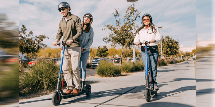 bogo-scooters-kurzschluss