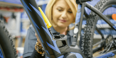 bosch-ebike-systems-magura-joint-venture-pedelec-e-bike