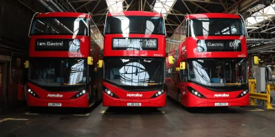 byd-adl-enviro400ev-bus-eléctrico-elektrobus-uk-002-min