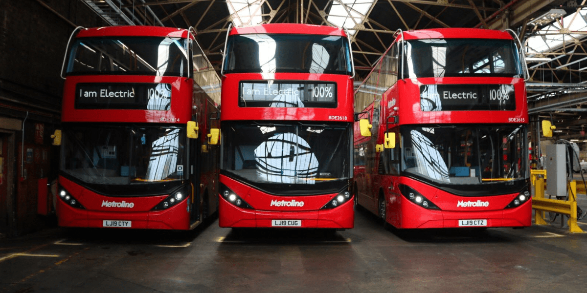 byd-adl-enviro400ev-bus-eléctrico-elektrobus-uk-002-min