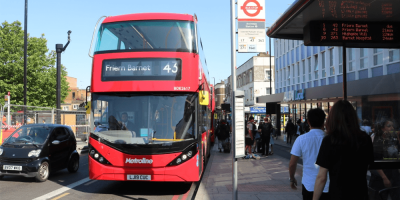 byd-adl-enviro400ev-london-2019-elektrobus-electric-bus-min