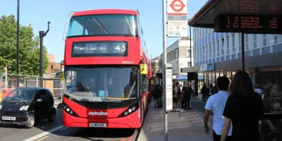 byd-adl-enviro400ev-londres-2019-elektrobus-electric-bus-min