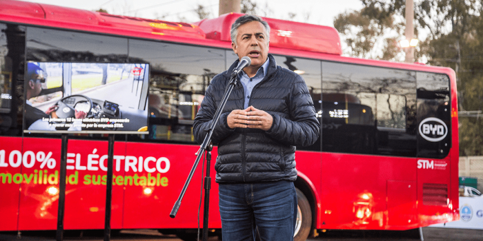 byd-gobernador-de-mendoza-argentina-argentinien-min