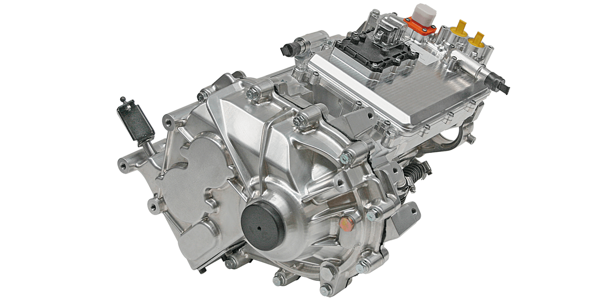 continental-integrierte-achse-integrated-axle-grossserie-2019-02