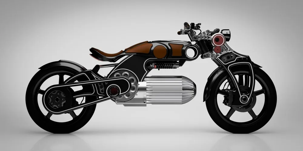 motocicletas curtiss hades elektro motorrad motocicleta eléctrica 2019 01 curtiss-motorcycles-hades-elektro-motorrad-electric-motorcycle-2019-01