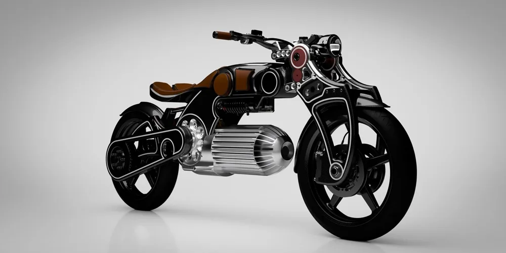 motocicletas curtiss hades elektro motorrad motocicleta eléctrica 2019 02 curtiss-motorcycles-hades-elektro-motorrad-electric-motorcycle-2019-02