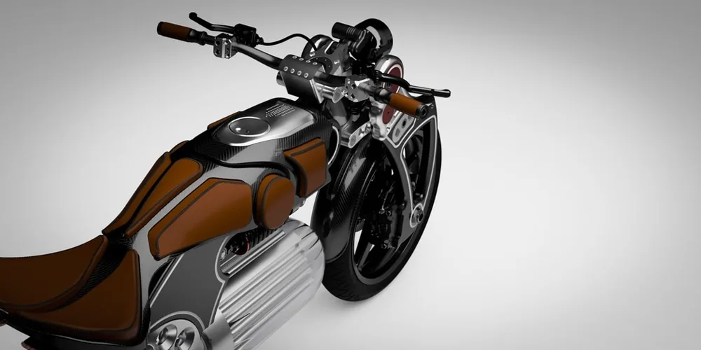 motocicletas curtiss hades elektro motorrad motocicleta eléctrica 2019 03 curtiss-motorcycles-hades-elektro-motorrad-electric-motorcycle-2019-03