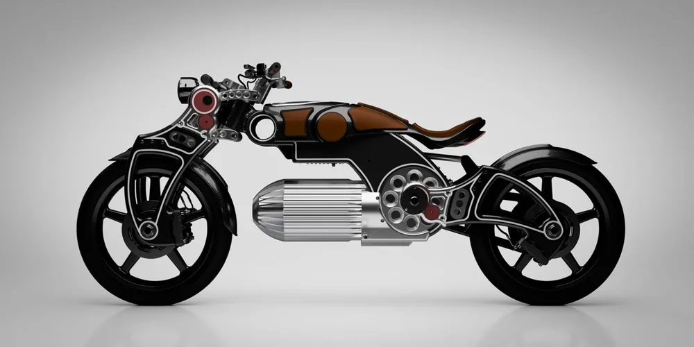 motocicletas curtiss hades elektro motorrad motocicleta eléctrica 2019 04 curtiss-motorcycles-hades-elektro-motorrad-electric-motorcycle-2019-04