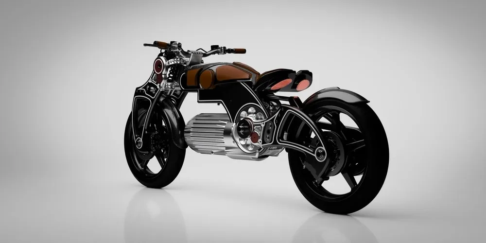motocicletas curtiss hades elektro motorrad motocicleta eléctrica 2019 05 curtiss-motorcycles-hades-elektro-motorrad-electric-motorcycle-2019-05