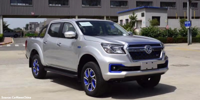 dongfeng-rich-6-ev-2019