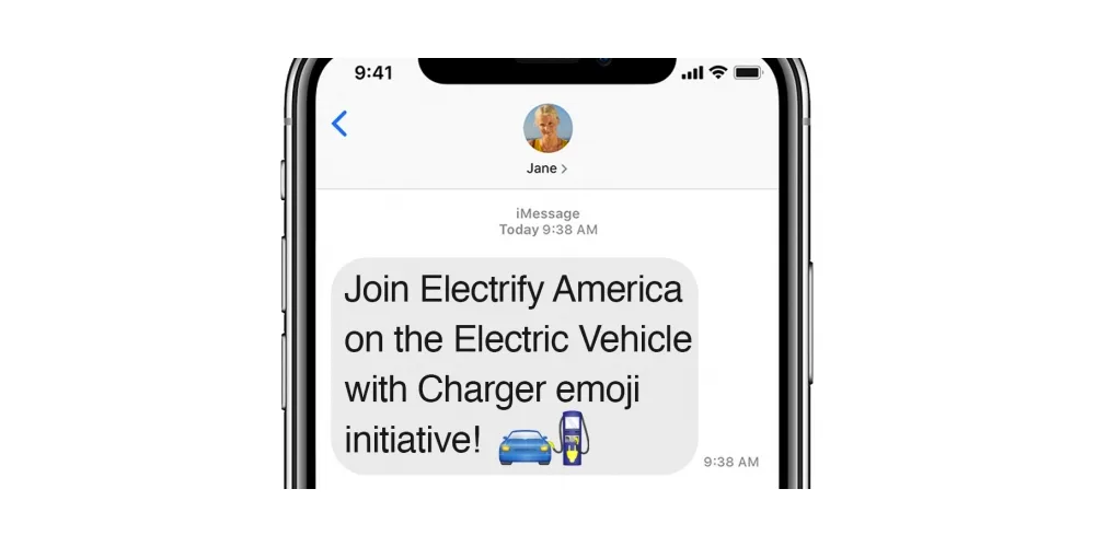 electrificar-america-emoji-cargando