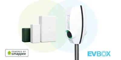 evbox-smappee